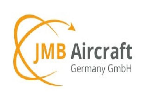 JMB Aircraft